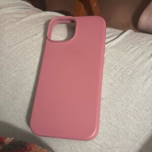 iphone 13/14/15 case